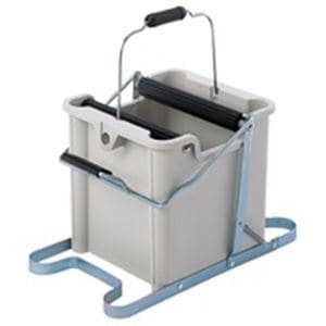 テラモト MMモップ絞り器 C型 6,313円