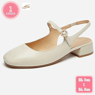 SONY WS-333 ソニー スピーカースタンドペア 音響 オーディオ 【公式通販】