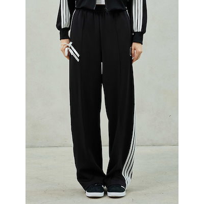 ルクルーゼ ドゥッフ le creuzet doufeu 1970年代ビンテージ 【公式通販】