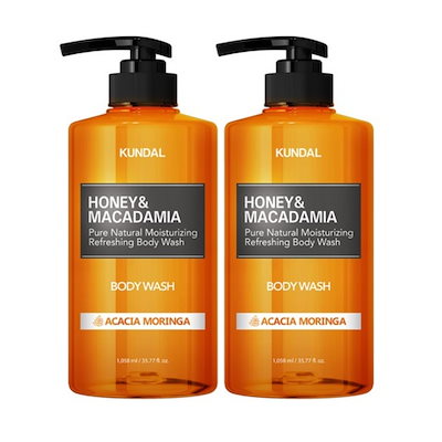 レジンヘアゴム ナチュラルグリーン　金箔　癒し　ミモザ　春 レジンヘアゴム ナチュラルグリーン 金箔 癒し ミモザ 春 レジン