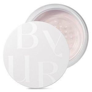 セラムフィット ルースフェイスパウダー 10g クリア