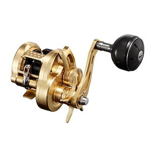 【即納】シマノ(SHIMANO) オフショア 両軸リール 23 オシアコンクエスト 201HG