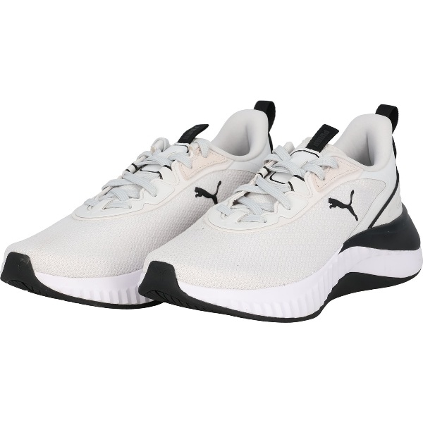 PUMA プーマ SOFTRIDE セラ レディース ウェルネス シューズ レディース 31120802 レディース