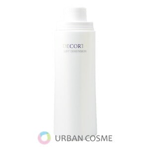 コスメデコルテ リフトディメンション プランプ ファーム エマルジョンER（エクストラリッチ） 付けかえ用 200ml
