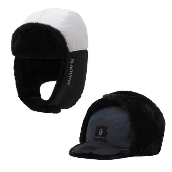 共用レジャー登山ゴアテックス帽子ゴアトルーパーB 2BYHTFU911