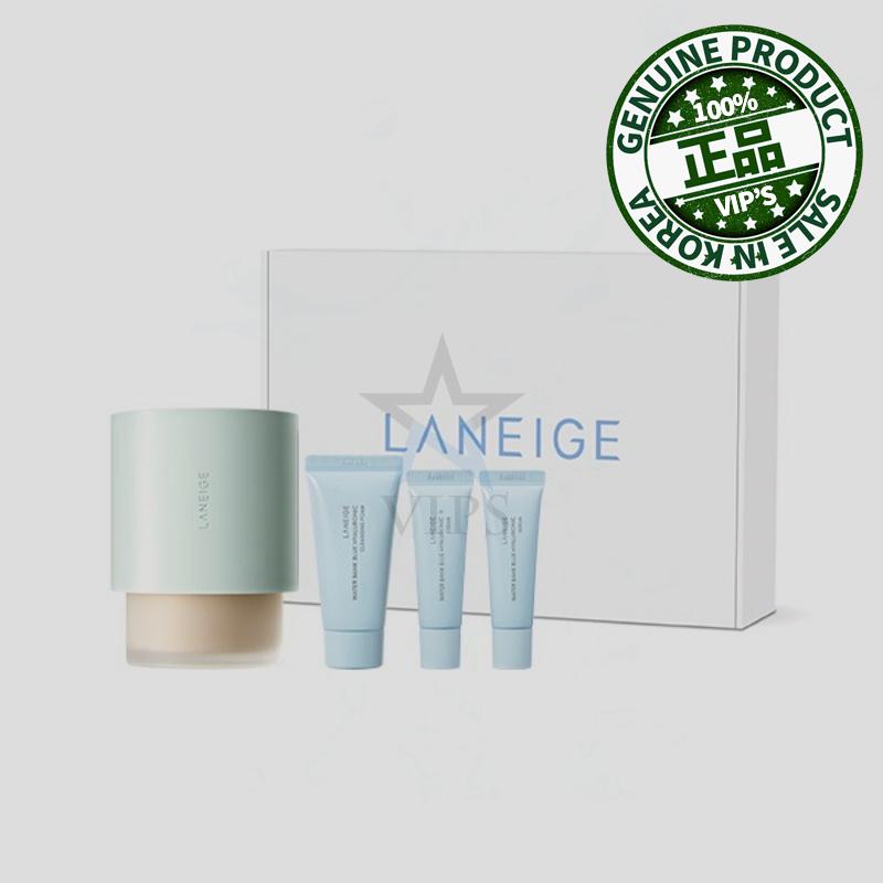 ネオファンデーションマット 21N1 1セット