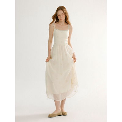 初期天狗ベイツ オナーバード 紋鴉（もんがらす）