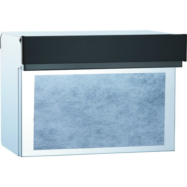 ユニソン 322421510 コラーナ 05 BK ブラック メーカー直送