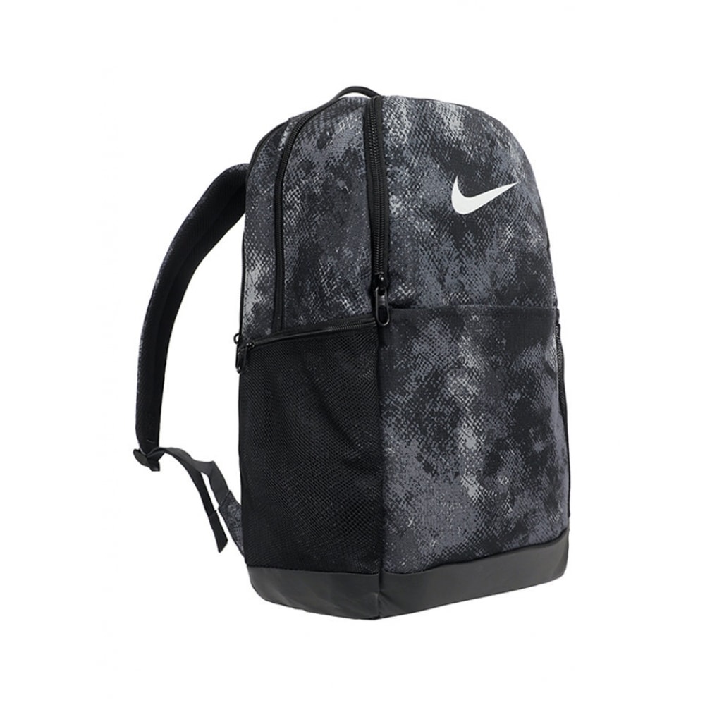 ナイキバックパックブラジリア M