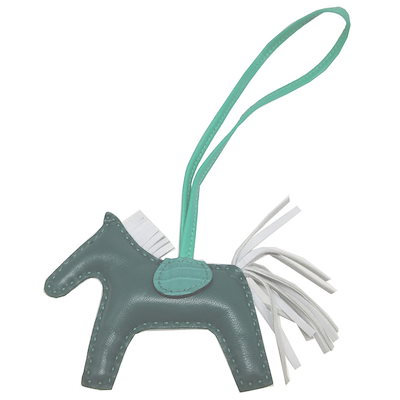 SUPER JUNIOR キュヒョン ELF-JAPAN 抽選 トレカ 【公式通販】