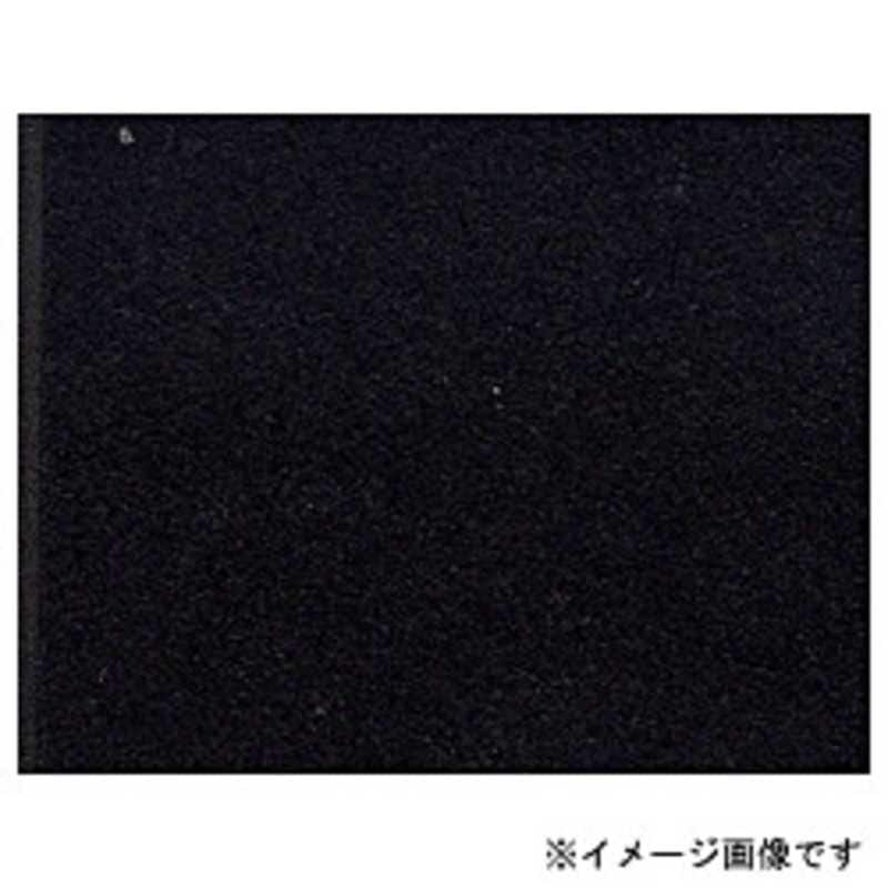 スーペリア　スーペリア背景紙　NO.44ブラック