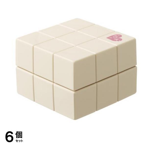 アリミノ プロデザインシリーズ ニュアンスワックス 40g 6個セット