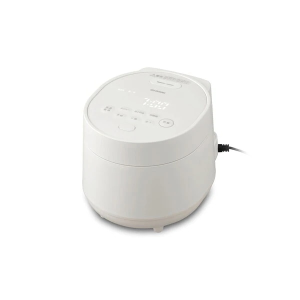 RC-MGB30-W [�z���C�g]