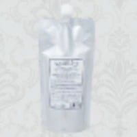 【送料無料】 ベルローネ ／ ブリアンテ シームレス ホワイト ヘアミスト 500ml
