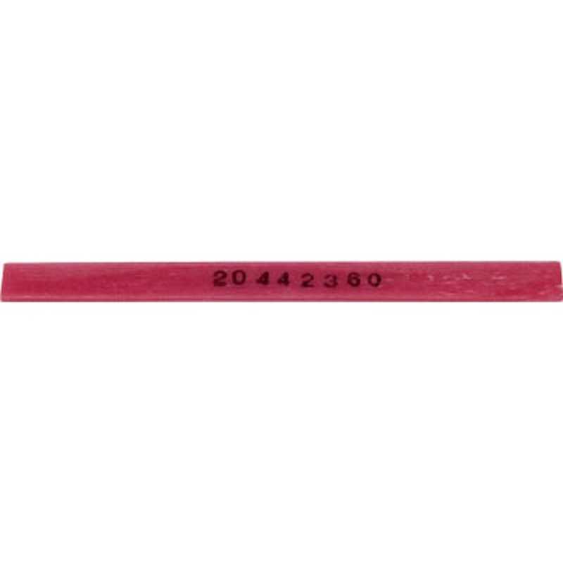 UHT　箱70-6#1200ターボラップ用セラミックストーン 5本入　CS7061200