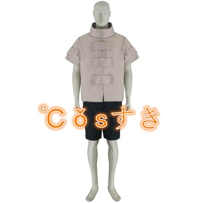 【即納】NARUTO ナルト 日向ネジ ひゅうが ねじ 風 コスプレ衣装 イベント 演出服 二次会 cosplay イベント アニメ 変身 変装 仮装 パーティー