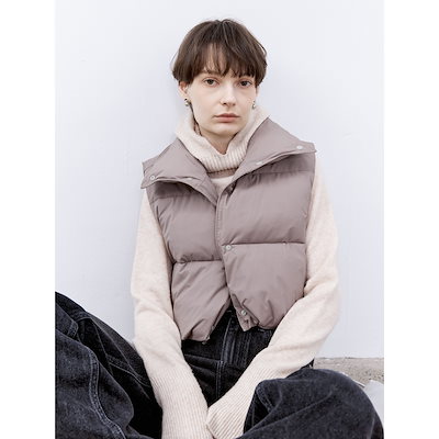 パムテック オーバーライドビーズ天竺菩提樹ビーズ 天竺菩提樹 - 数珠 京念珠 専門店 通販 | 念珠ドットコム【公式】