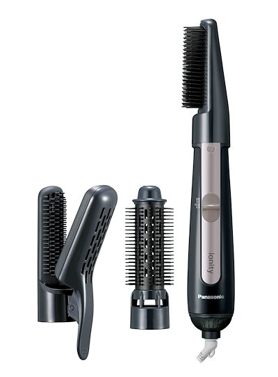 レディース ゴルフクラブ セット 【公式通販】