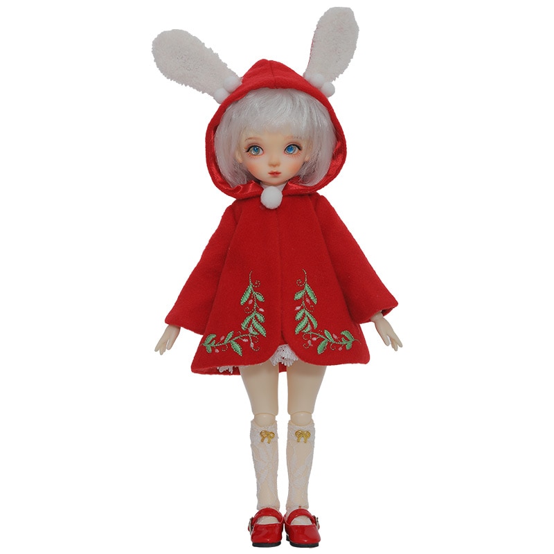 球体関節人形 Qian SD公主人形可動関節人形 1/6 関節人形 BJDドール 13,979円