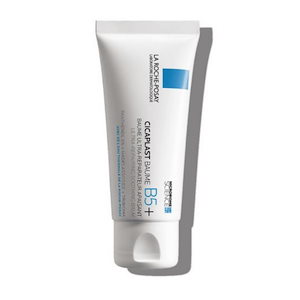 無印良品 モイスチャライジング 敏感肌用クリーム 50g 44293973 楽天市場】無印良品 三個セット 無印良品 モイスチャライジング