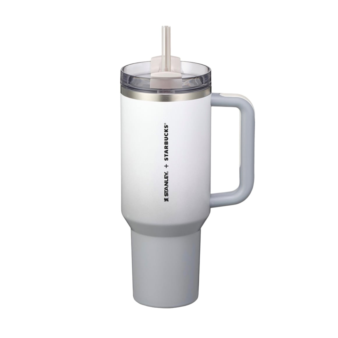 スタンレー グレーケンチャー タンブラー 1183ml 7,653円