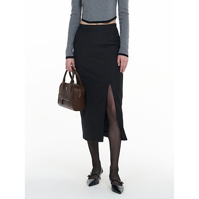 VOCALOID MEIKO バージョン: 1.1 【公式通販】