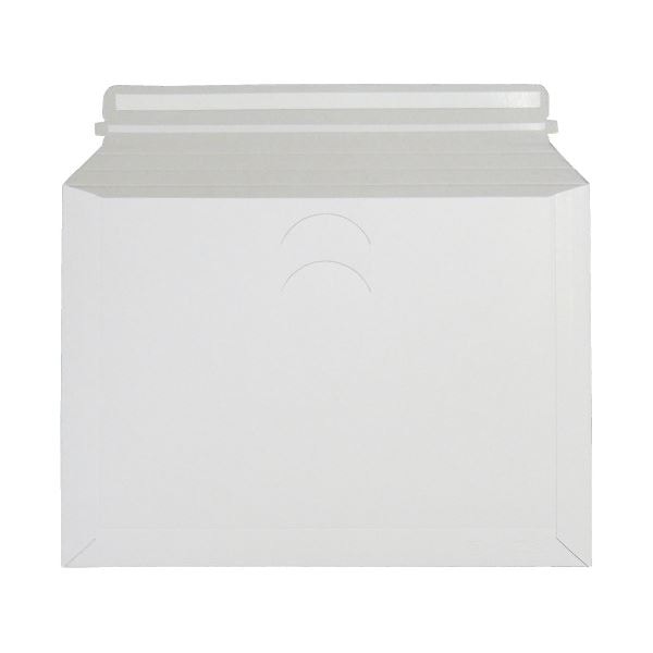 （まとめ）デルパックお徳用 A4 無地 25枚 DP2802 [x5セット] 6,828円