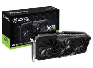 グラフィックボード ビデオカード 4080 rtxの人気商品・通販・価格比較 - 価格.com