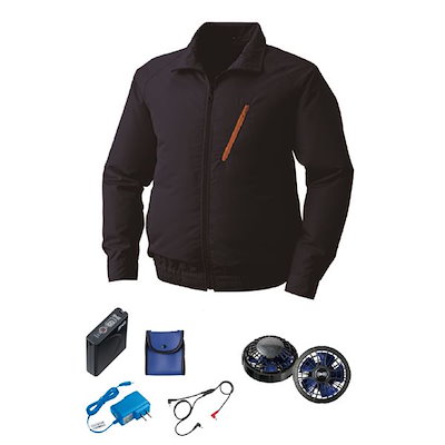 河合塾の瀧澤先生による22年最新版物理Tプリントフルセット 駿台 鉄緑