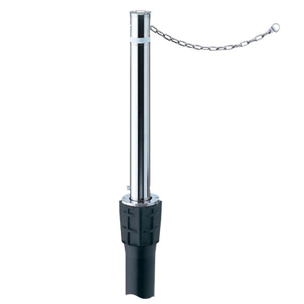 サンバリカー LA-8LC [0312-00028]