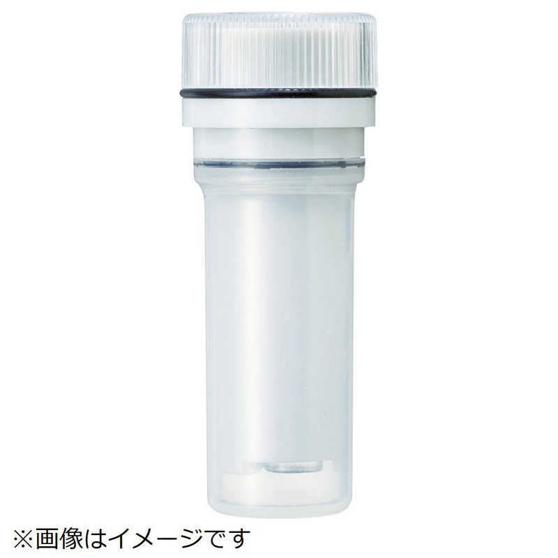 トラスコ中山　コンパクトペーハメータ用交換センサー　TPH6011AS