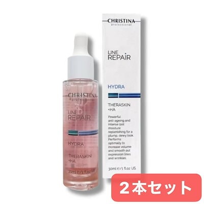 徳力 純金1g2枚セットラミネート入り、台紙付き。 【公式通販】