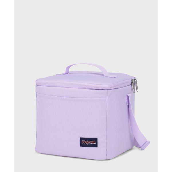 スーパースナック PASTEL LILAC JS0A85O35M9 266722