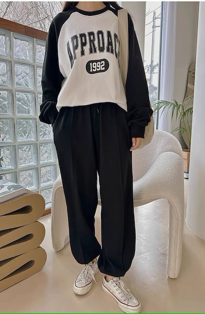 DAMNGOOD!!GLASS 2個セット file.jpg