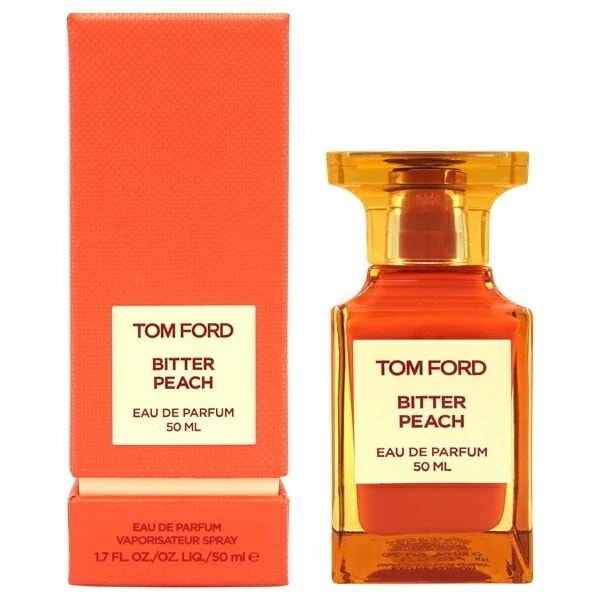 ビター ピーチ EDP SP 50ml【香水 メンズ レディース】