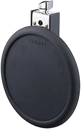 Roland V-Pad PD-8