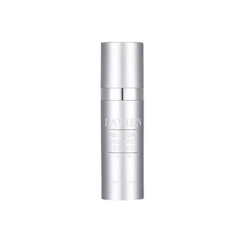(PINK) ボリューマイジング エッセンス (ミニチュア15ml)