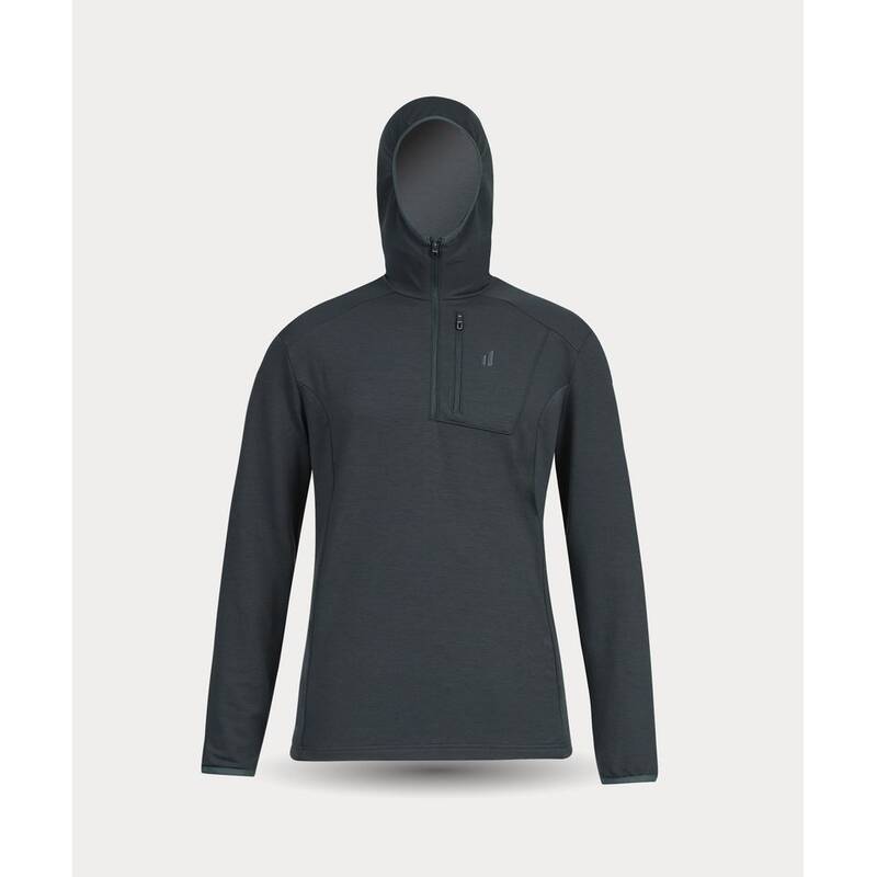 DEUTER ロマン Tシャツ メンズ 490983