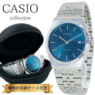 ミシェルアンリ　花束とノートルダム寺院　リトグラフ michel_henry_k109533_f_424wt.jpg