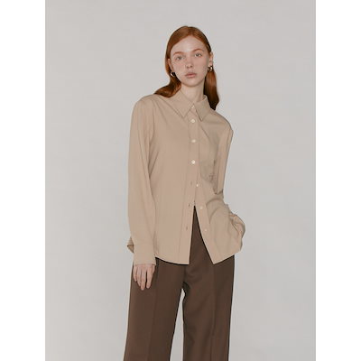 エルメス クッション アヴァロン エポぺ ピンク 【公式通販】