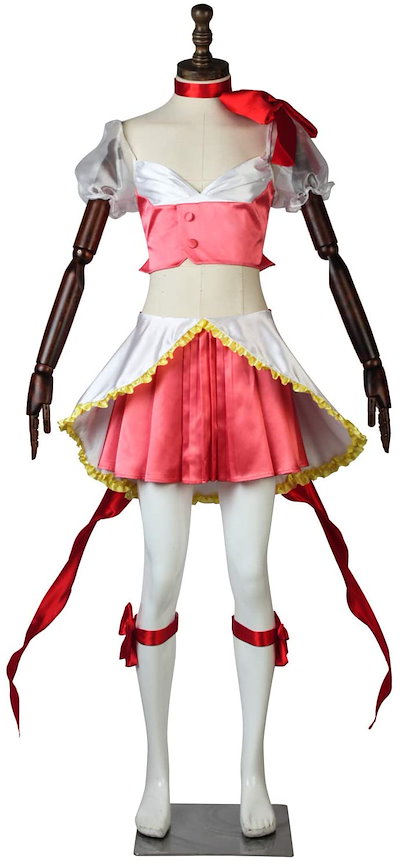 スパイクまとめ売り！ 個別売りもしてるのでコメント書いてください