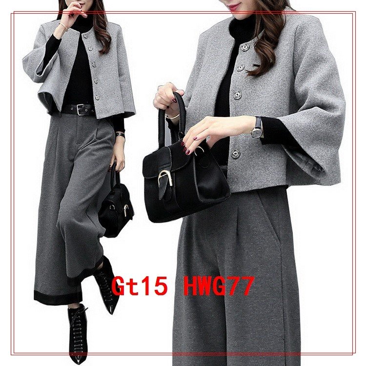 卒業式服母40代おしゃれセレモニースーツパンツスーツママセットアップレディース秋冬入園式入学式卒園式 スーツ