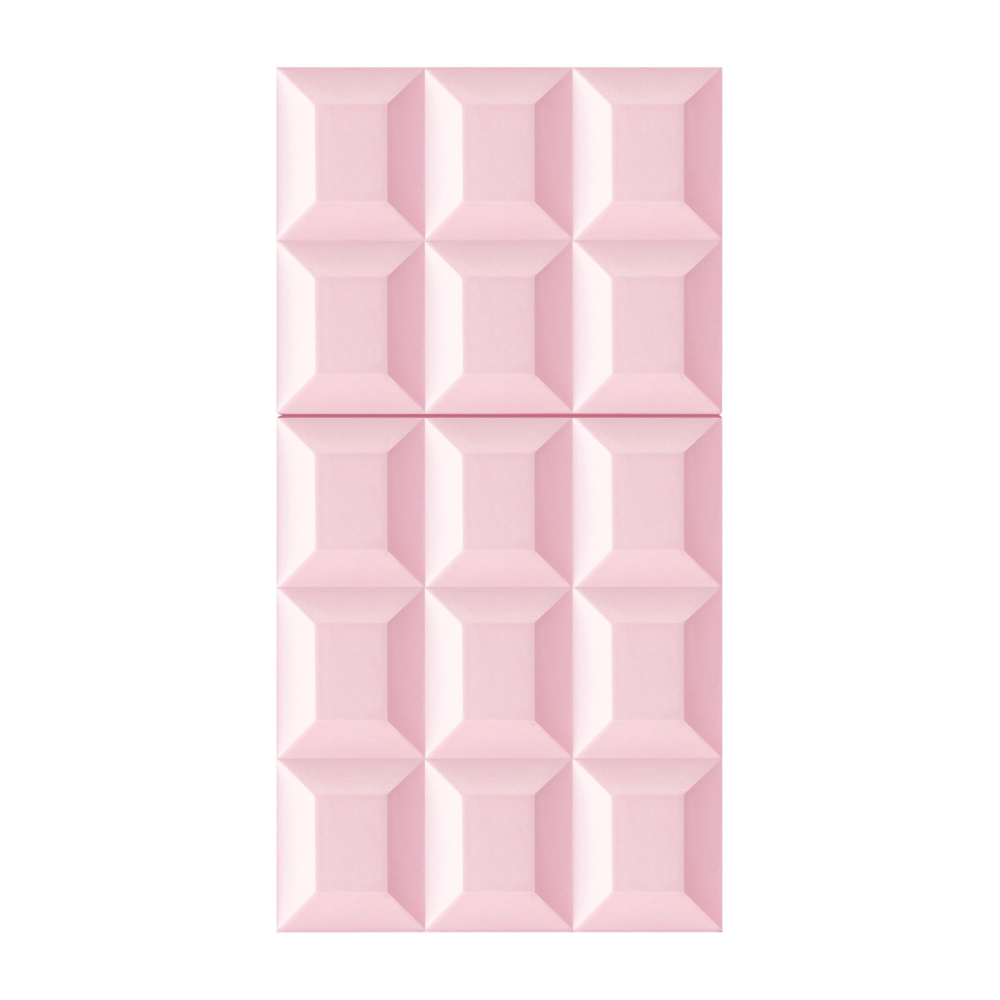 SCENT BEAUTY サブリナ・カーペンター スウィートトゥース オードパルファム 30ml 香水 レディース