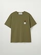 Khaki [ SA261UTS04 ]