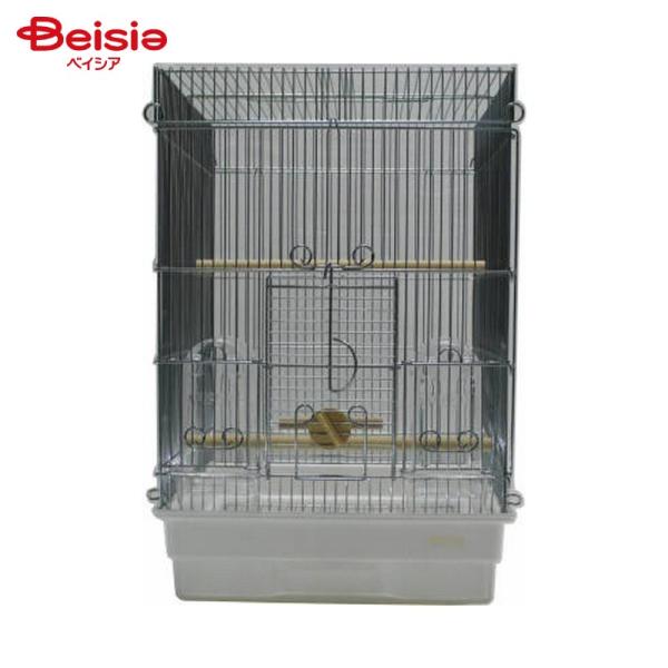 豊栄金属工業 35手のりG 底色:ホワイト ペット