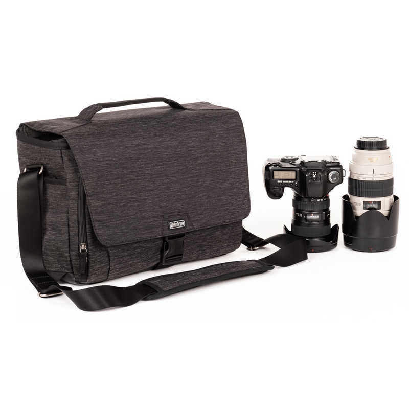 シンクタンクフォト　ヴィジョン15 グラファイト グラファイト　ヴィジョン15