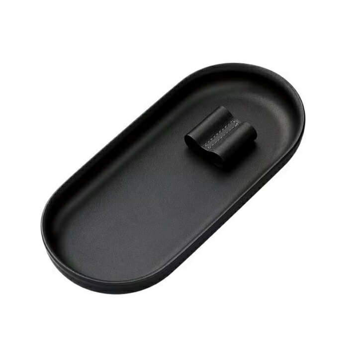 ソメス ペントレー ペン枕つき ブラック SLT-11-B