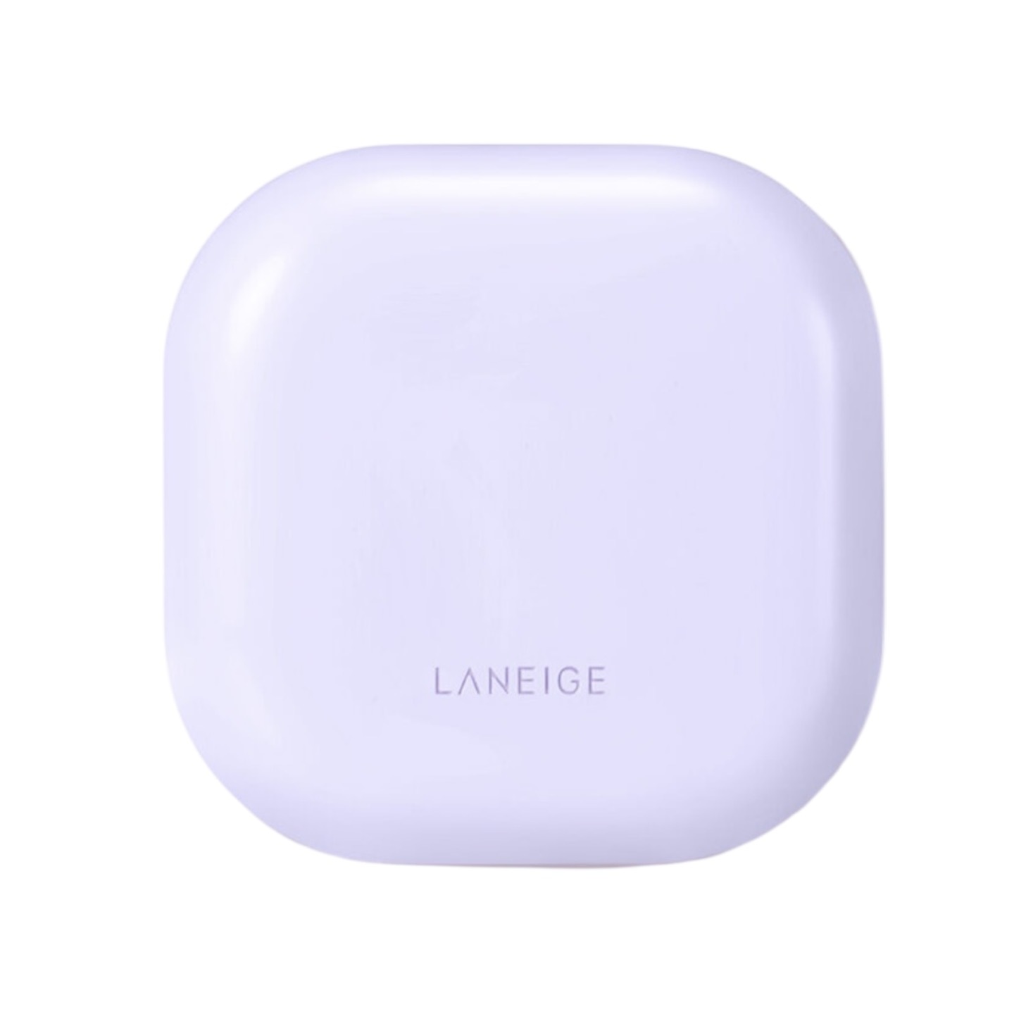 ネオトーンアップ フィニッシュ パウダー 7G(パープル)