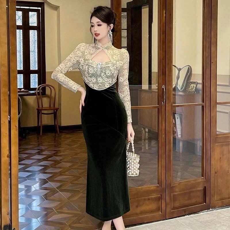 CDTテルペン Kremlin OG 10ml