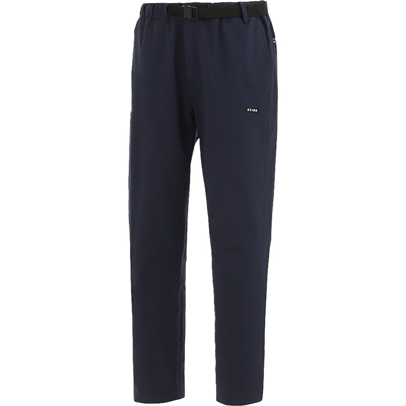 SOFTSHELL ONOFF ボトムス フットサル その他ウェア パンツ (sa25101-nvy)